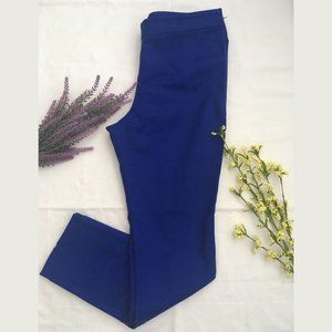 T. Babaton stretch dress pants